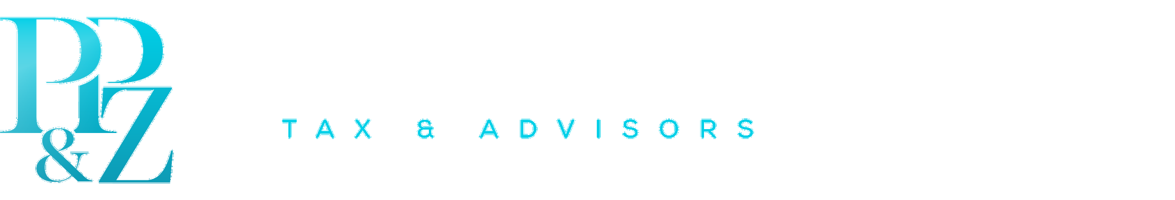 Palacio, Palacio & Zimmerman LLC — TAX & ADVISORS